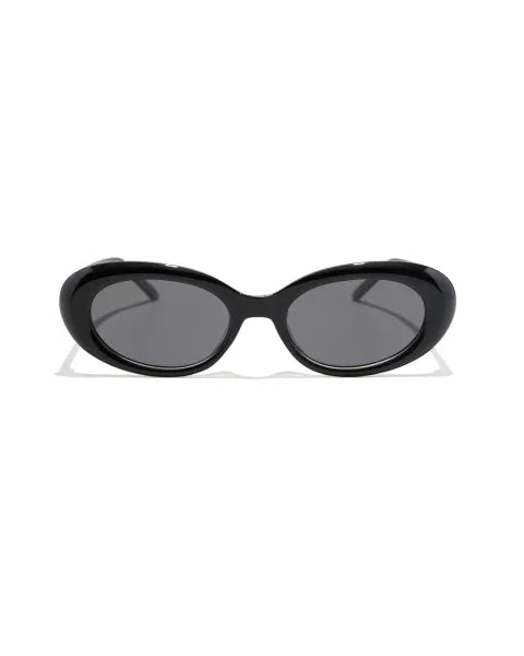 BLAIR ; DOUBLE BLACK / POLARISED