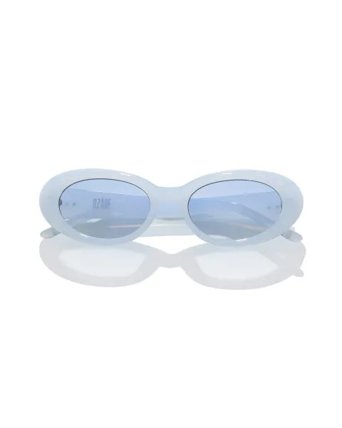 BLAIR ; BABY BLUE / DAWN