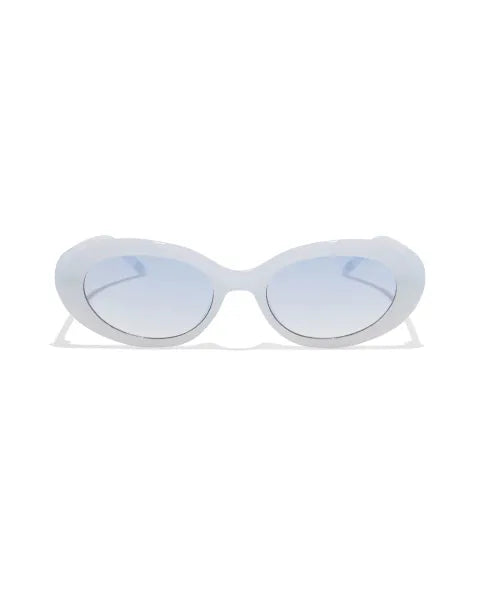 BLAIR ; BABY BLUE / DAWN