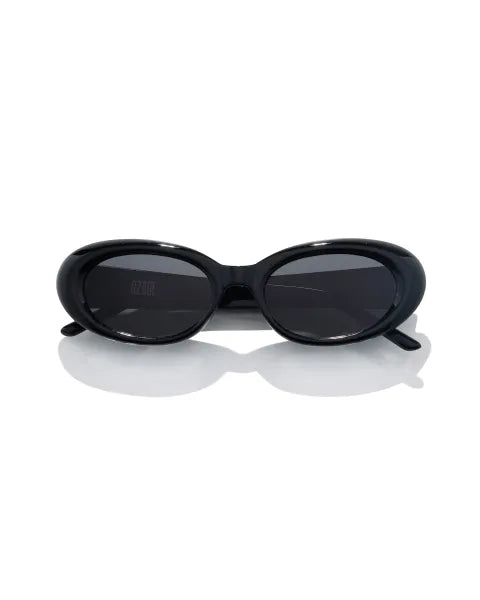 BLAIR ; DOUBLE BLACK / POLARISED