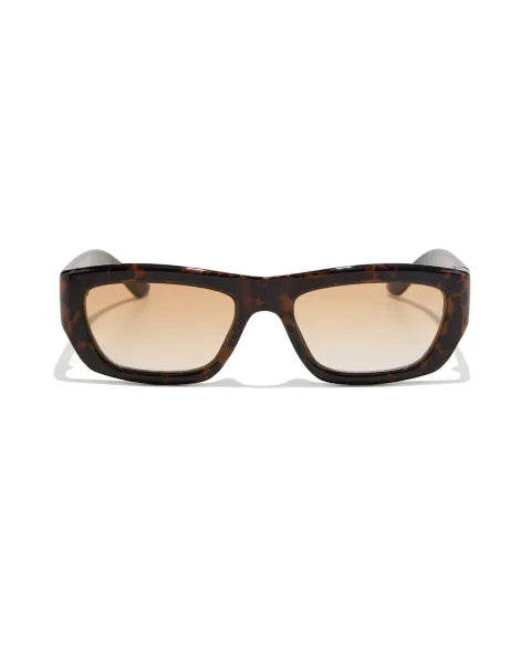 SPENCE ; TORTOISE / AMBER