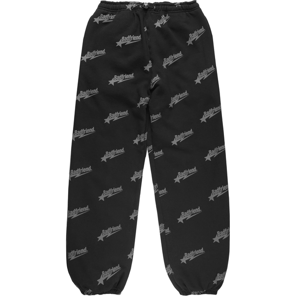 3M STAR SWEATPANT