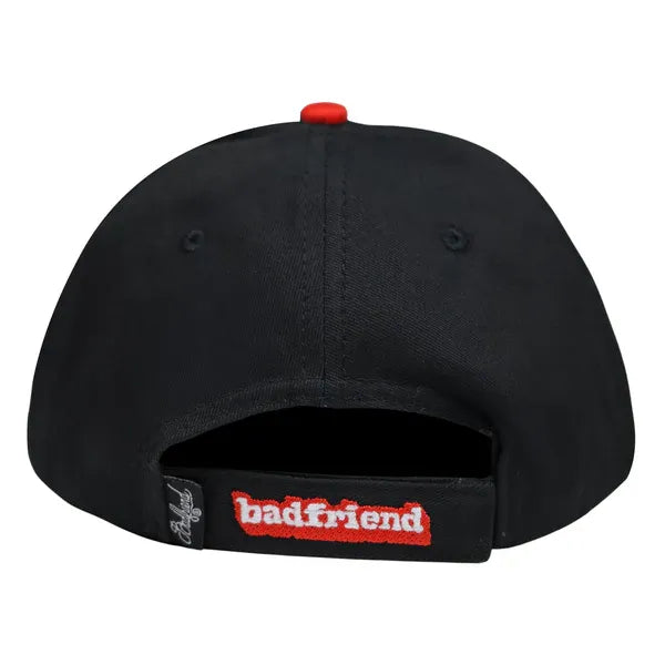 TIGER CAP