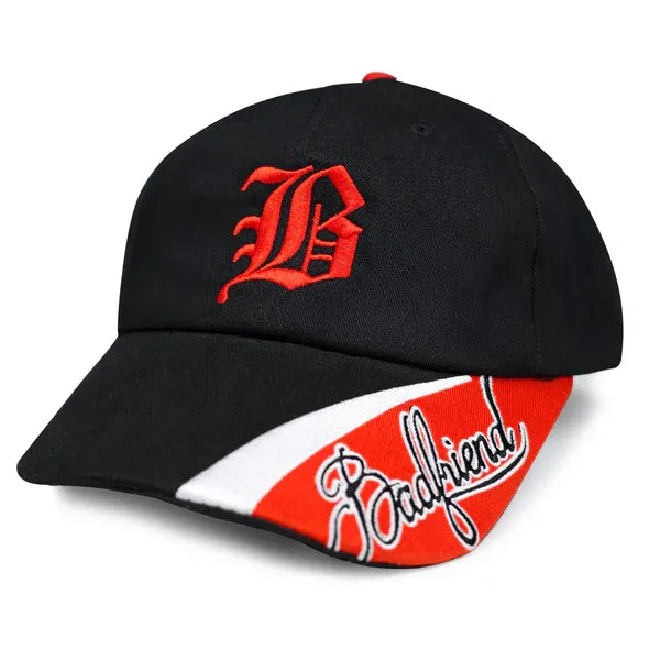 TIGER CAP