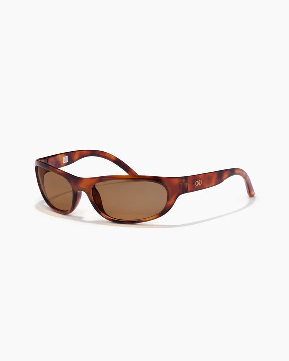 TRAFFIC ; MAPLE / TORTOISEHELL