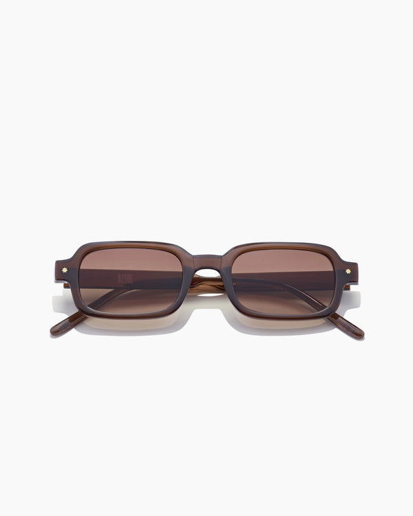 WYNN ; ESPRESSO / DUNE