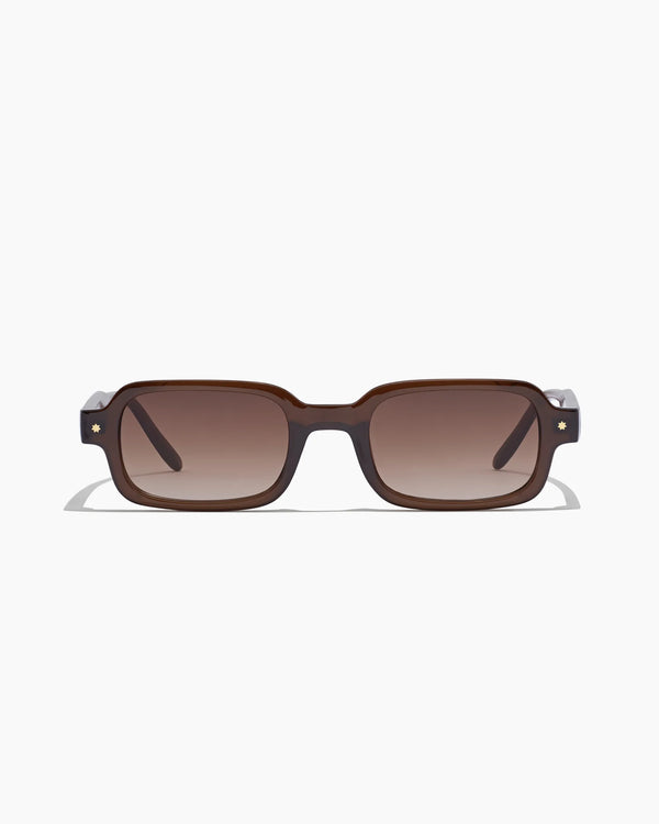 WYNN ; ESPRESSO / DUNE