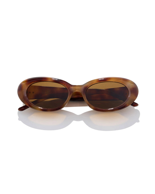 BLAIR ; MAPLE / CACAO