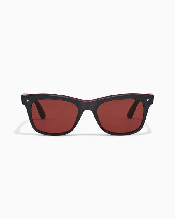 HARDY ; ELYSIUM BLACK / CHERRY COLA