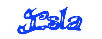 ISLA PROJECT