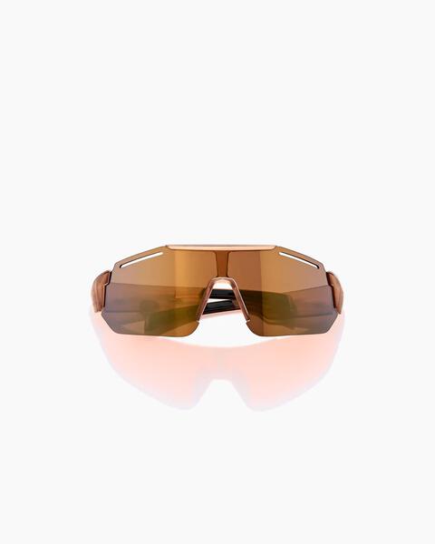 FAST LANE ; BISCUIT/BRONZE