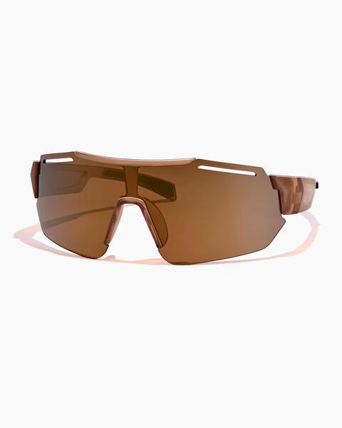 FAST LANE ; BISCUIT/BRONZE