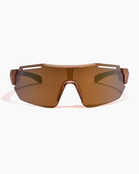 FAST LANE ; BISCUIT/BRONZE