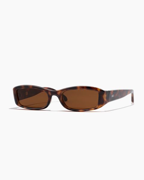 HART ; CAPE TORTOISE / CACAO
