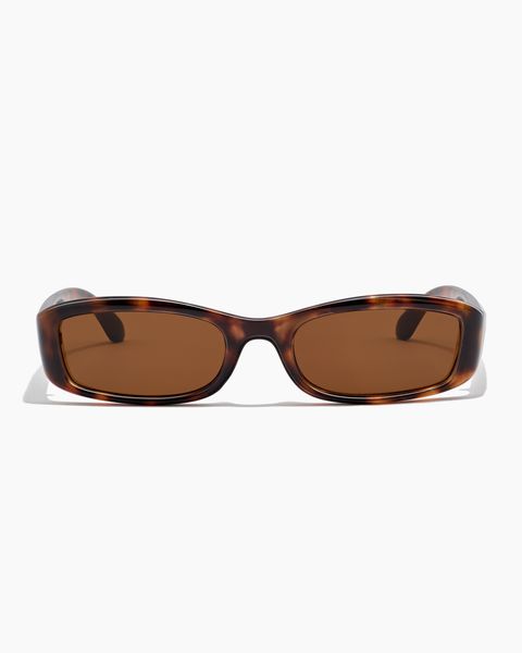 HART ; CAPE TORTOISE / CACAO