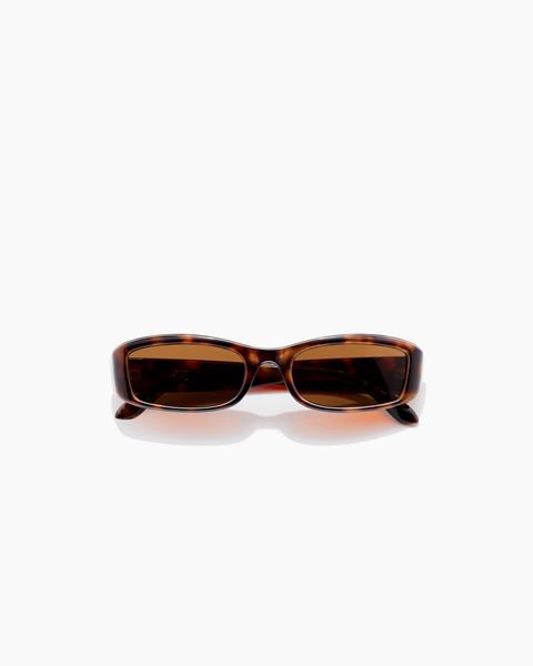 HART ; CAPE TORTOISE / CACAO