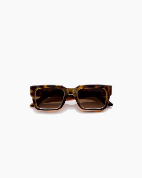 DIXON ; CAPE TORTOISE / DUNE