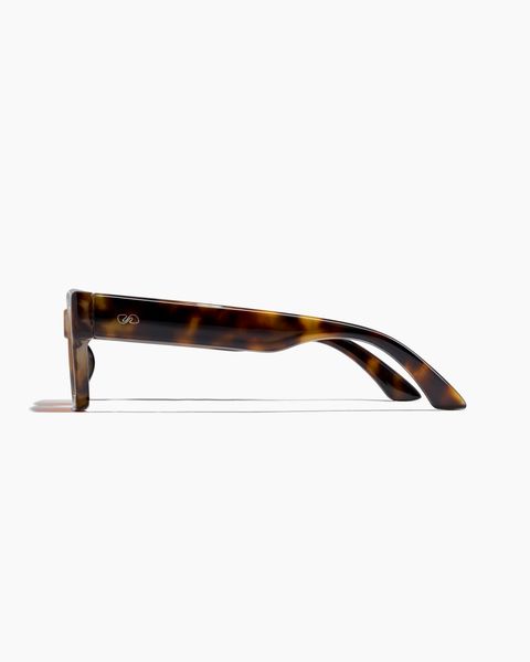 DIXON ; CAPE TORTOISE / DUNE
