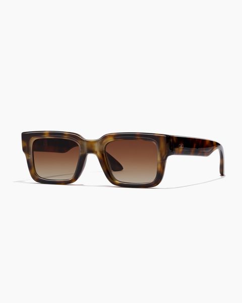 DIXON ; CAPE TORTOISE / DUNE