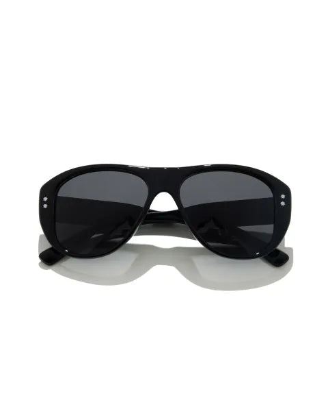 AUSTIN ; ELYSIUM DOUBLE BLACK