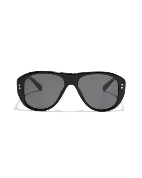 AUSTIN ; ELYSIUM DOUBLE BLACK