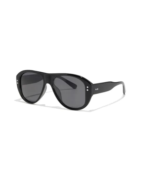 AUSTIN ; ELYSIUM DOUBLE BLACK