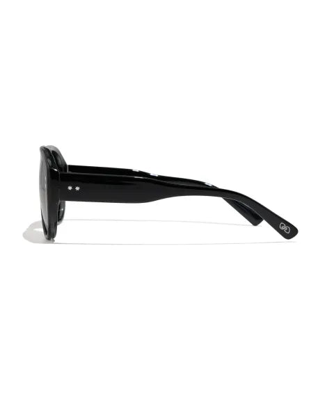 AUSTIN ; ELYSIUM DOUBLE BLACK