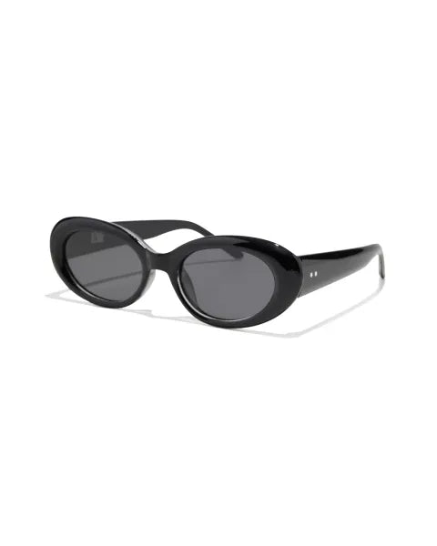 BLAIR ; DOUBLE BLACK / POLARISED