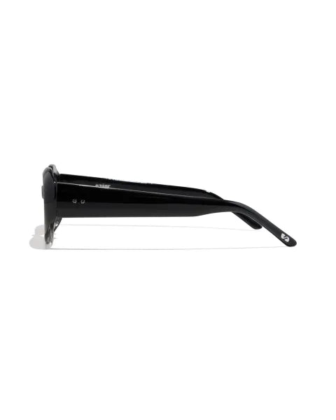 BLAIR ; DOUBLE BLACK / POLARISED