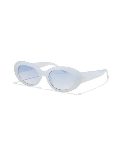 BLAIR ; BABY BLUE / DAWN