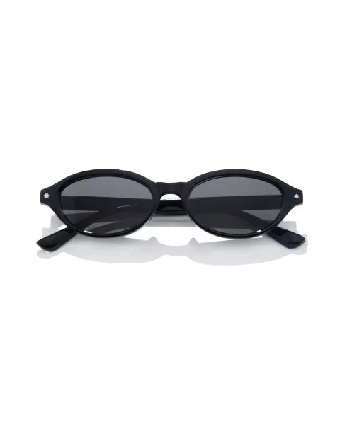 NOLAN ; DOUBLE BLACK / POLARIZED