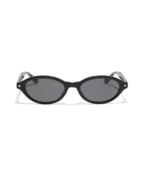 NOLAN ; DOUBLE BLACK / POLARIZED