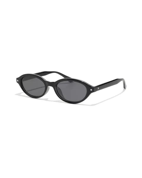 NOLAN ; DOUBLE BLACK / POLARIZED