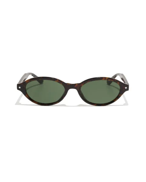 NOLAN ; TORTOISE / MOSS