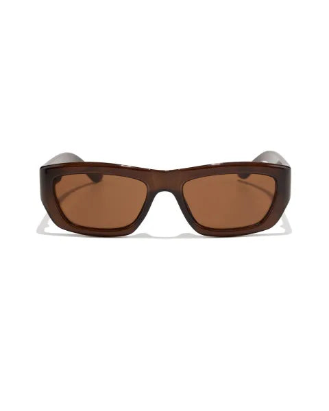 SPENCE ; MOCHA / CACAO
