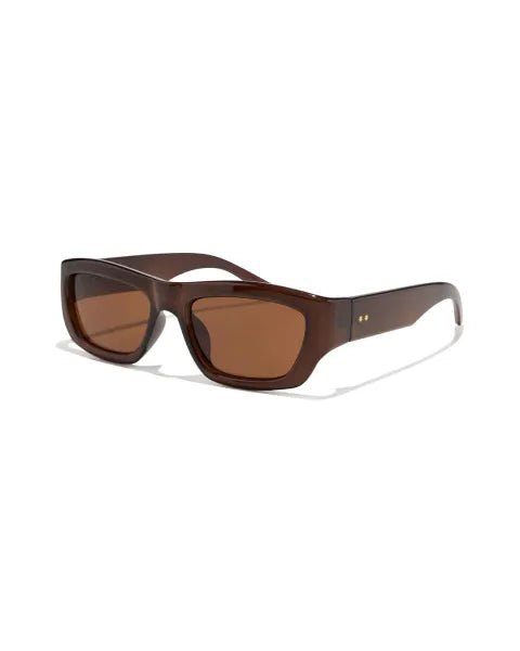 SPENCE ; MOCHA / CACAO