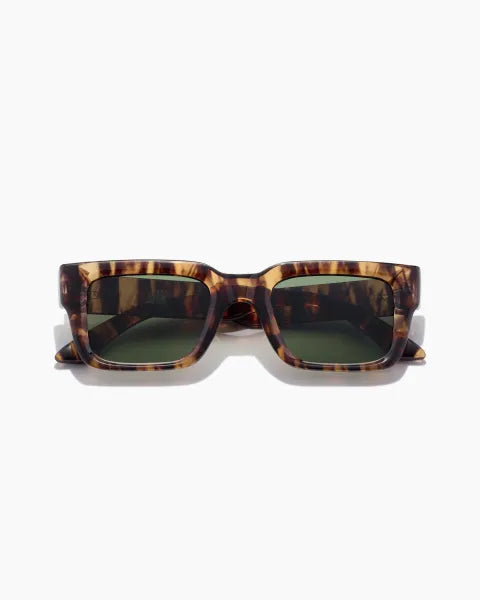 DIXON ; WALNUT / MOSS