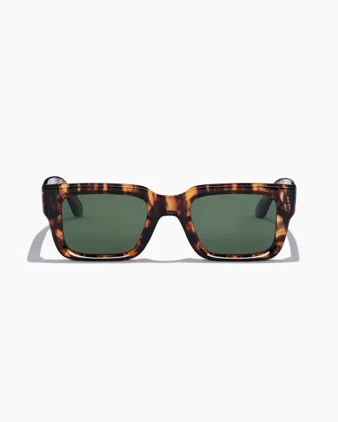 DIXON ; WALNUT / MOSS