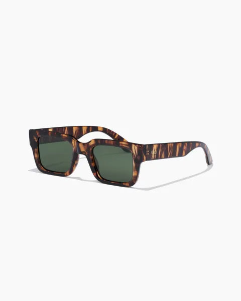 DIXON ; WALNUT / MOSS