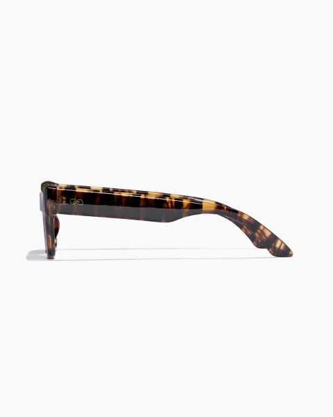 DIXON ; WALNUT / MOSS
