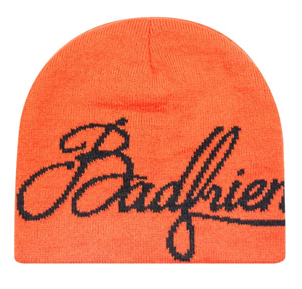 SCRIPT LOGO SKULLY