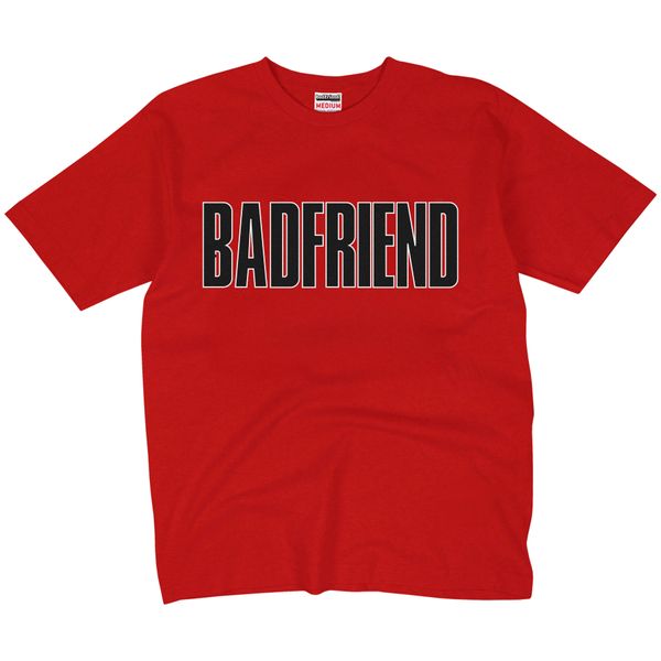 LOGO TEE