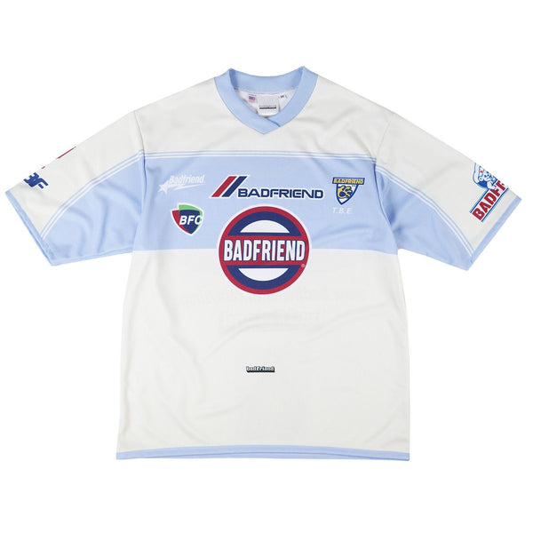 LIGA JERSEY