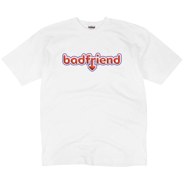 UNIQUE S/S TEE