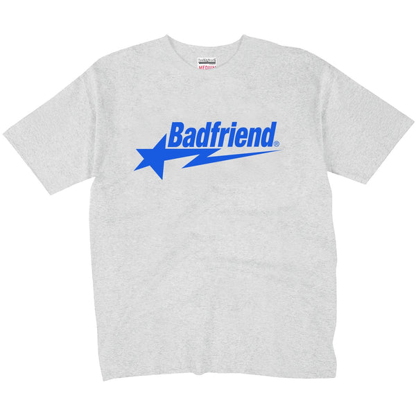 STAR LOGO TEE