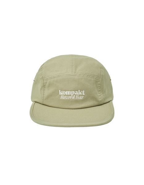 KRB BASIC LOGO [CAMP COTTON]