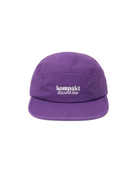 KRB BASIC LOGO [CAMP COTTON]