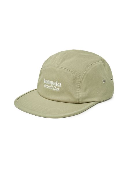 KRB BASIC LOGO [CAMP COTTON]