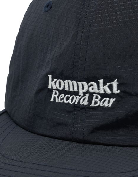 KRB BASIC LOGO [6P NYLON]