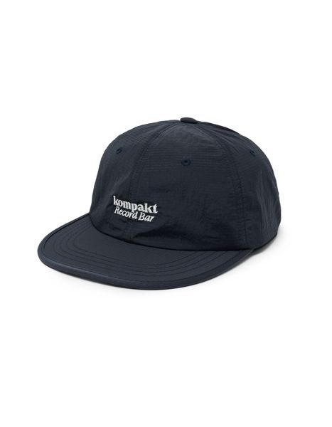 KRB BASIC LOGO [6P NYLON]